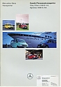 Filename=Mercedes_Sprinter-Vito-Kombi-Personenwagen_1997-650.jpg
Filesize=95KiB
Dimensions=726x1024
Date added=Aug 27, 2026 Mercedes_Sprinter-Vito-Kombi-Personenwagen_1997-650.jpg