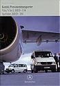Filename=Mercedes_Sprinter-Vito-Kombi-Personenwagen_1998-649.jpg
Filesize=107KiB
Dimensions=726x1024
Date added=Aug 27, 2026 Mercedes_Sprinter-Vito-Kombi-Personenwagen_1998-649.jpg