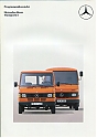 Filename=Mercedes_Transporter-1984-657.jpg
Filesize=42KiB
Dimensions=451x637
Date added=Aug 27, 2026 Mercedes_Transporter-1984-657.jpg