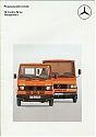 Filename=Mercedes_Transporter-1986-658.jpg
Filesize=43KiB
Dimensions=451x637
Date added=Aug 27, 2026 Mercedes_Transporter-1986-658.jpg