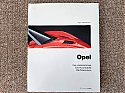 Filename=Opel_2000.jpg
Filesize=170KiB
Dimensions=768x576
Date added=Aug 27, 2026 Opel_2000.jpg