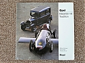Filename=Opel_Mobilitat-mit-Tradition_2000.jpg
Filesize=469KiB
Dimensions=768x576
Date added=Aug 27, 2026 Opel_Mobilitat-mit-Tradition_2000.jpg