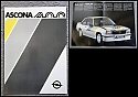 Opel_Ascona-400_1980.jpg