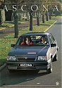 Opel_Ascona-Fahrschule_1987-680.jpg