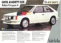 Opel_Kadett-GTE_RallyeGruppe-A_641.jpg
