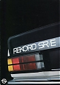 Opel_Rekord-SR-E_1982-681.jpg