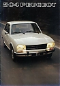 Peugeot_504_1977-673.jpg