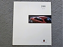 Rover_200_1996.jpg