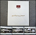 Rover_800-Coupe_1993.jpg