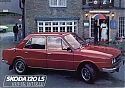 Skoda_SuperEstelle_105-120_640.jpg