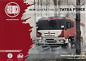Filename=THT_Tatra-Force-Friedrich_633.jpg
Filesize=139KiB
Dimensions=1024x726
Date added=Aug 27, 2026 THT_Tatra-Force-Friedrich_633.jpg