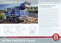 Filename=Tatra_Phoenix-T158-6x6-Mehrzeck-Hydraulischer-Teleskopbagger_635.jpg
Filesize=161KiB
Dimensions=1024x726
Date added=Aug 27, 2026 Tatra_Phoenix-T158-6x6-Mehrzeck-Hydraulischer-Teleskopbagger_635.jpg