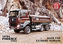 Filename=Tatra_Phoenix-T158-8P6R33-34ZH_636.jpg
Filesize=233KiB
Dimensions=1024x726
Date added=Aug 27, 2026 Tatra_Phoenix-T158-8P6R33-34ZH_636.jpg