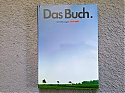 Filename=VW_DasBuch_1988.jpg
Filesize=354KiB
Dimensions=768x576
Date added=Aug 27, 2026 VW_DasBuch_1988.jpg