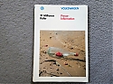 Filename=VW_Kafer-21-Millionen_1992.jpg
Filesize=397KiB
Dimensions=768x576
Date added=Aug 27, 2026 VW_Kafer-21-Millionen_1992.jpg