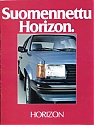 Horizon_SAAB-Valmet_1980-932.jpg
