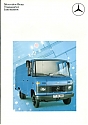 Mercedes_Transporter_1983-952.jpg