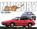 Mercury_Capri_1991-922.jpg