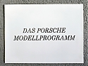 Porsche_1988.jpg