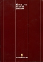 Porsche_Geschaftsbericht_1987-88-982.jpg