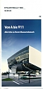 Porsche_Museum_926.jpg