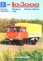 Robur_Lo-3000_1978-928.jpg