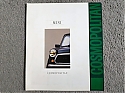 Rover_Mini-Cosmopolitan.jpg