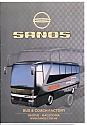 Sanos_S715-Roadstar_983.jpg
