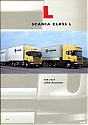 Scania_L_949.jpg