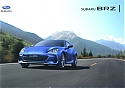 Subaru_BRZ_2023-939.jpg