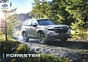Subaru_Forester_2024-940.jpg