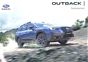 Subaru_Outback-Platinum-Cross-Edition_2024-943.jpg