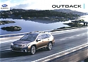Subaru_Outback_2023-942.jpg