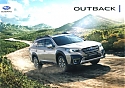 Subaru_Outback_2024-941.jpg