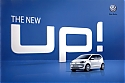 Filename=VW_Up_2012-AUS-920.jpg
Filesize=73KiB
Dimensions=448x298
Date added=Sep 24, 2026 VW_Up_2012-AUS-920.jpg