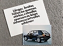 Filename=VW_Golf.jpg
Filesize=397KiB
Dimensions=768x576
Date added=Sep 24, 2026 VW_Golf.jpg