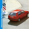 Filename=VW_Golf_933.jpg
Filesize=94KiB
Dimensions=336x339
Date added=Sep 24, 2026 VW_Golf_933.jpg