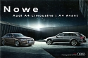 Audi_A4-Limo-Avant_2015-568.jpg