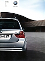 BMW_3-Touring_2006-580.jpg