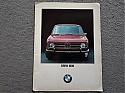 BMW_1800_1968.jpg