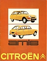 Citroen_Ami8_1969-571.jpg