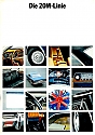 Ford_20M_591.jpg