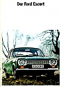 Ford_Escort_592.jpg