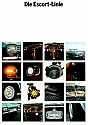 Ford_Escort_593.jpg