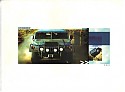 Hummer_2001.JPG