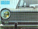 Filename=Simca_1300_1500.JPG
Filesize=50KiB
Dimensions=438x336
Date added=Mar 26, 2011 Simca_1300_1500.JPG