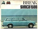 Filename=Simca_1500_Break.JPG
Filesize=46KiB
Dimensions=438x336
Date added=Mar 26, 2011 Simca_1500_Break.JPG