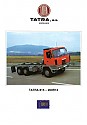 Tatra_10.JPG