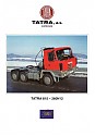 Tatra_9.JPG
