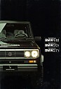 Bertone_Freeclimber_1990.JPG